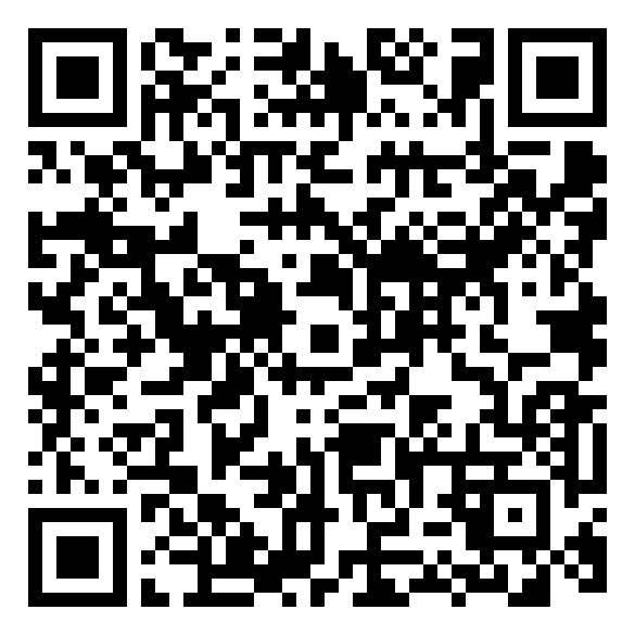 kod QR z danymi kontaktowymi 38551771000000