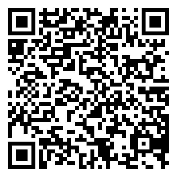 kod QR z danymi kontaktowymi 01278008100000