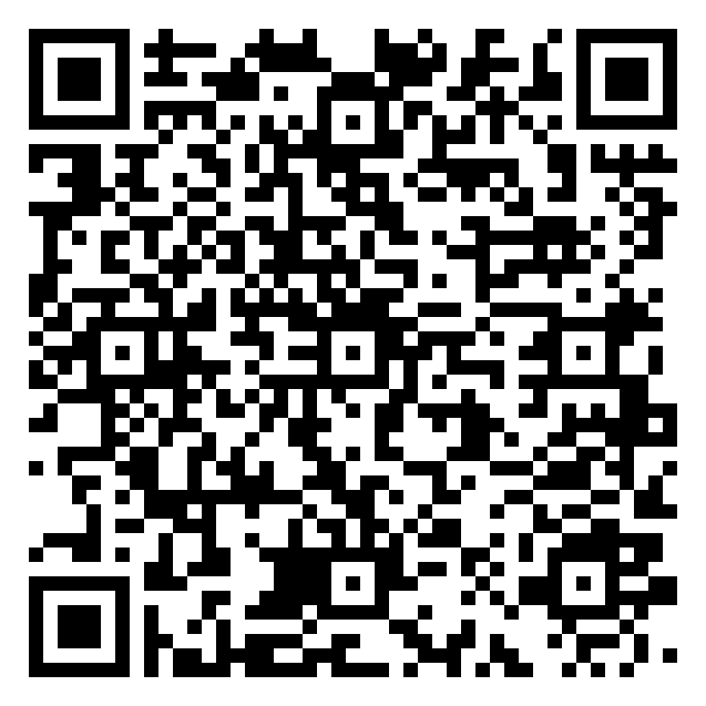 kod QR z danymi kontaktowymi 52190160700000