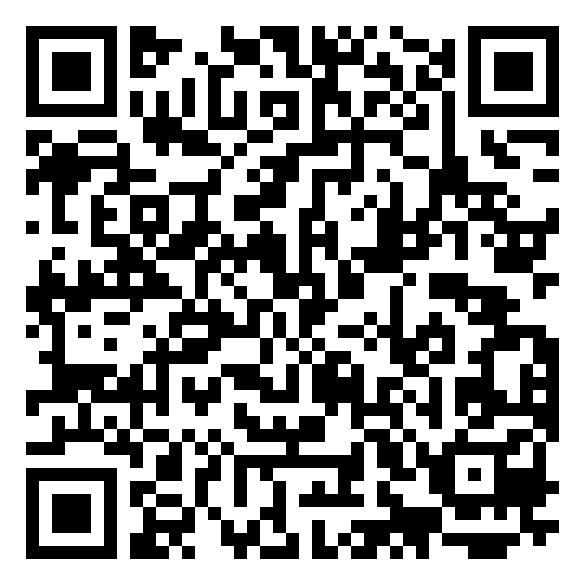 kod QR z danymi kontaktowymi 52558132900000