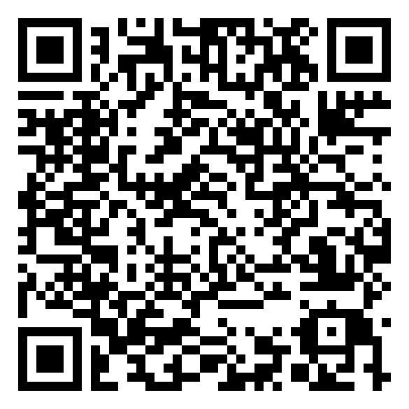 kod QR z danymi kontaktowymi 38630829100000