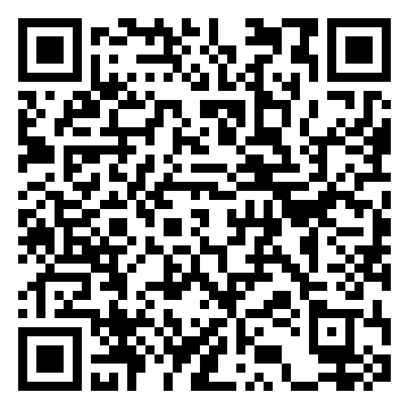 kod QR z danymi kontaktowymi 38552784900000