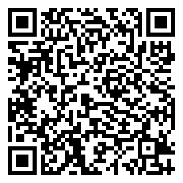 kod QR z danymi kontaktowymi 14270034500000