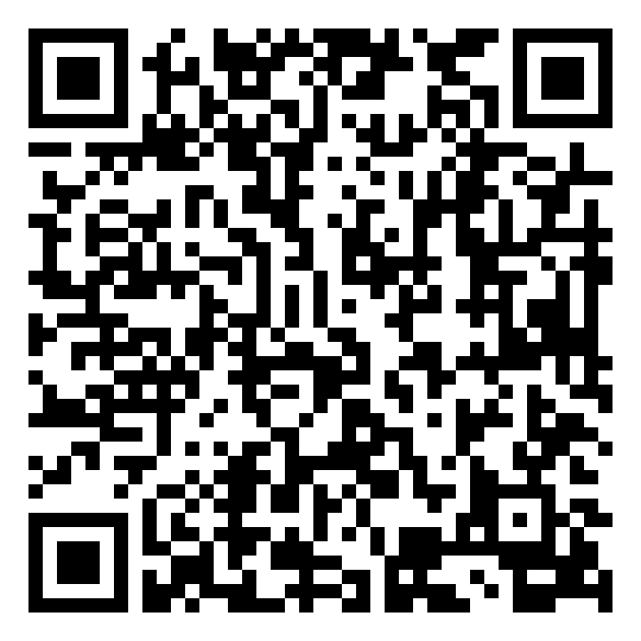 kod QR z danymi kontaktowymi 38395512700000