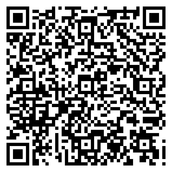 kod QR z danymi kontaktowymi 27799703300000
