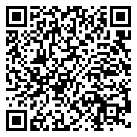 kod QR z danymi kontaktowymi 00000000000000
