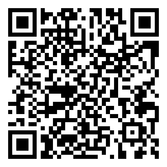 kod QR z danymi kontaktowymi 36822928100000