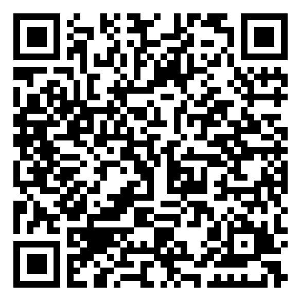 kod QR z danymi kontaktowymi 39056177900000