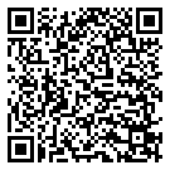 kod QR z danymi kontaktowymi 14287985800000