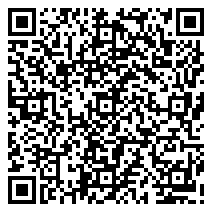 kod QR z danymi kontaktowymi 36682642300000