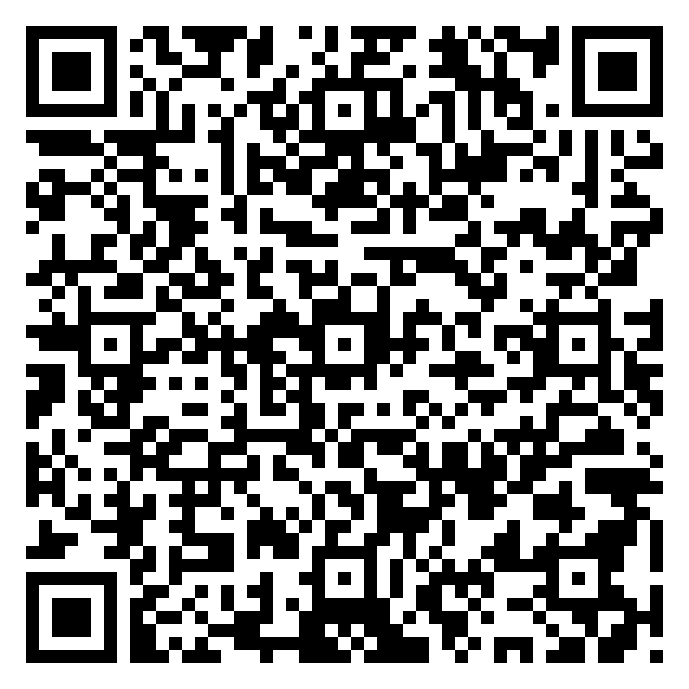 kod QR z danymi kontaktowymi 63421173700000