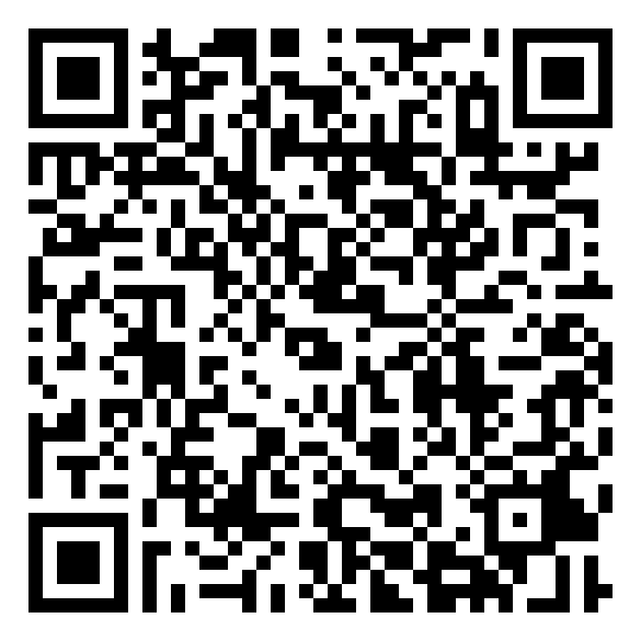 kod QR z danymi kontaktowymi 18080555700000