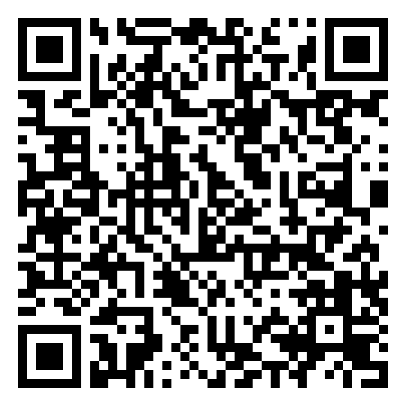 kod QR z danymi kontaktowymi 22102018700000