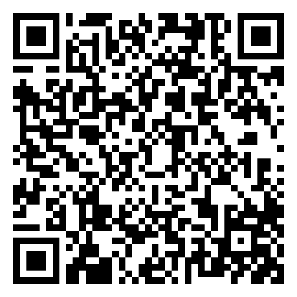 kod QR z danymi kontaktowymi 36129998200000