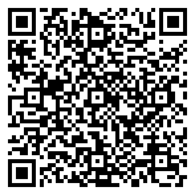 kod QR z danymi kontaktowymi 10077978200000