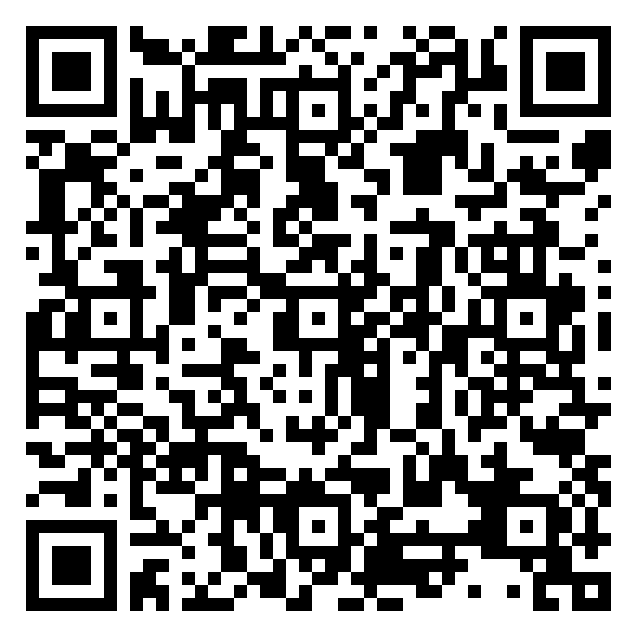 kod QR z danymi kontaktowymi 30103428500000
