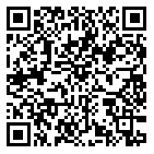 kod QR z danymi kontaktowymi 38463522900000