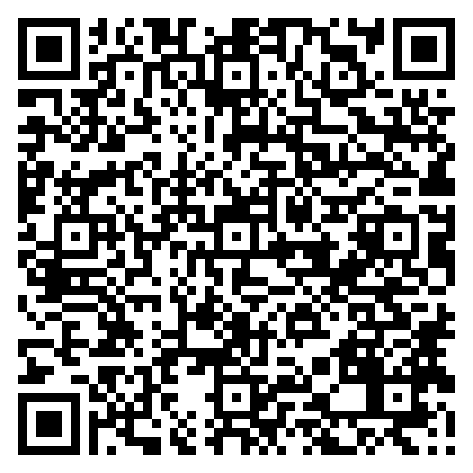kod QR z danymi kontaktowymi 54271888700000