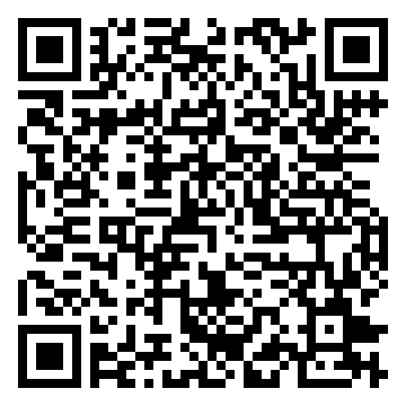 kod QR z danymi kontaktowymi 36478055600000