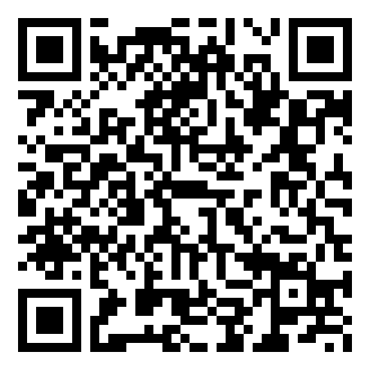 kod QR z danymi kontaktowymi 30257998600000