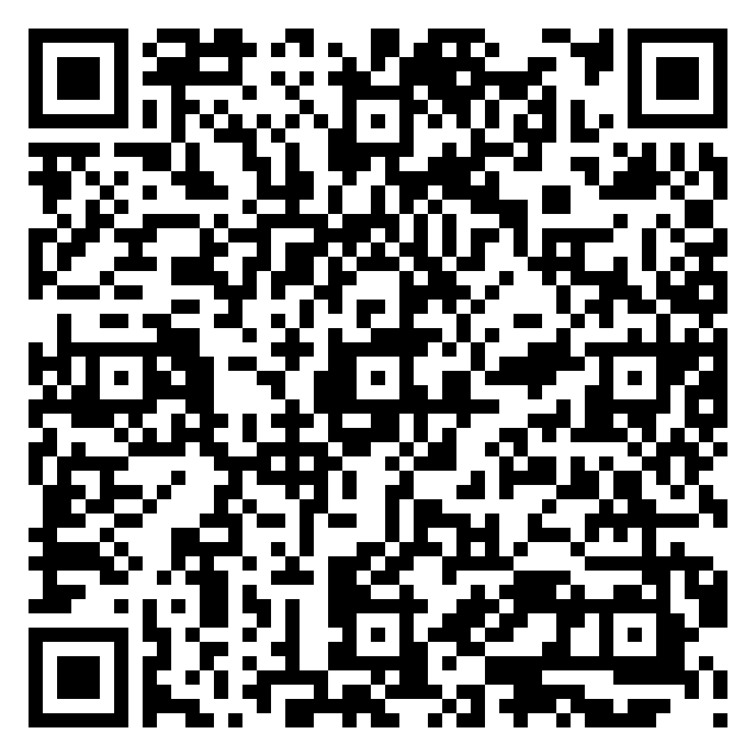 kod QR z danymi kontaktowymi 38494114000000
