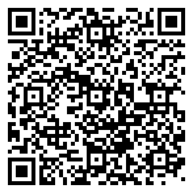 kod QR z danymi kontaktowymi 38887856100000