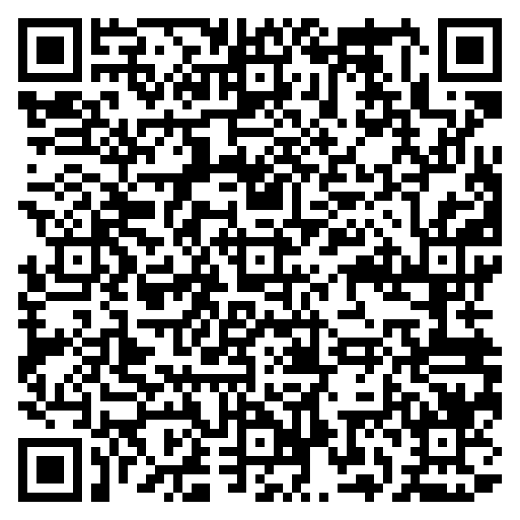 kod QR z danymi kontaktowymi 38620973200000