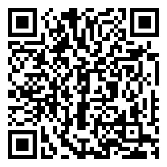 kod QR z danymi kontaktowymi 38614232400000