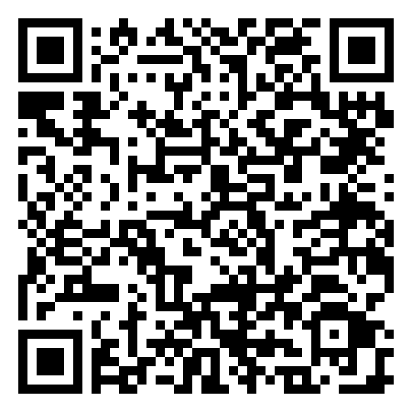 kod QR z danymi kontaktowymi 36713904400000