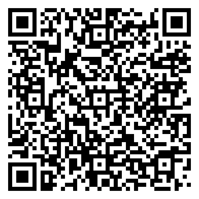 kod QR z danymi kontaktowymi 36536764000000