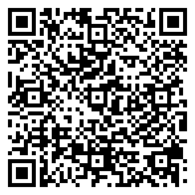 kod QR z danymi kontaktowymi 38829615500000