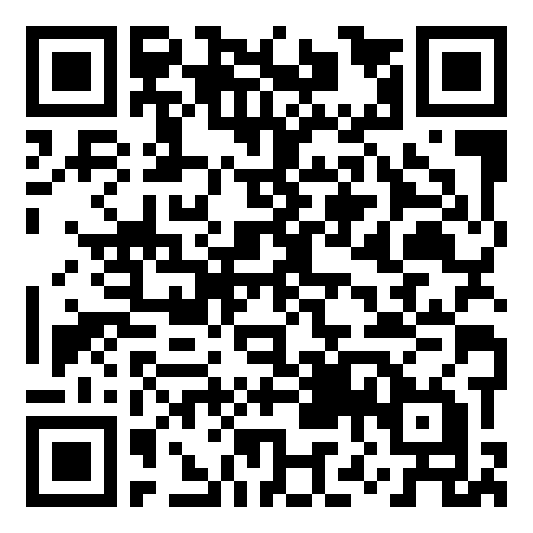 kod QR z danymi kontaktowymi 38104450000000
