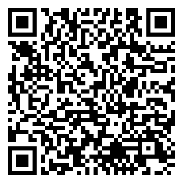 kod QR z danymi kontaktowymi 36009735400000