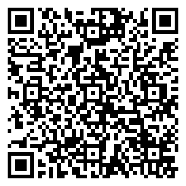 Astilla Marcin Wojtkowski kod QR z danymi kontaktowymi kod QR z danymi kontaktowymi 30069893600000