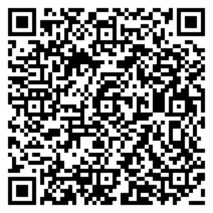 kod QR z danymi kontaktowymi 16159385400000