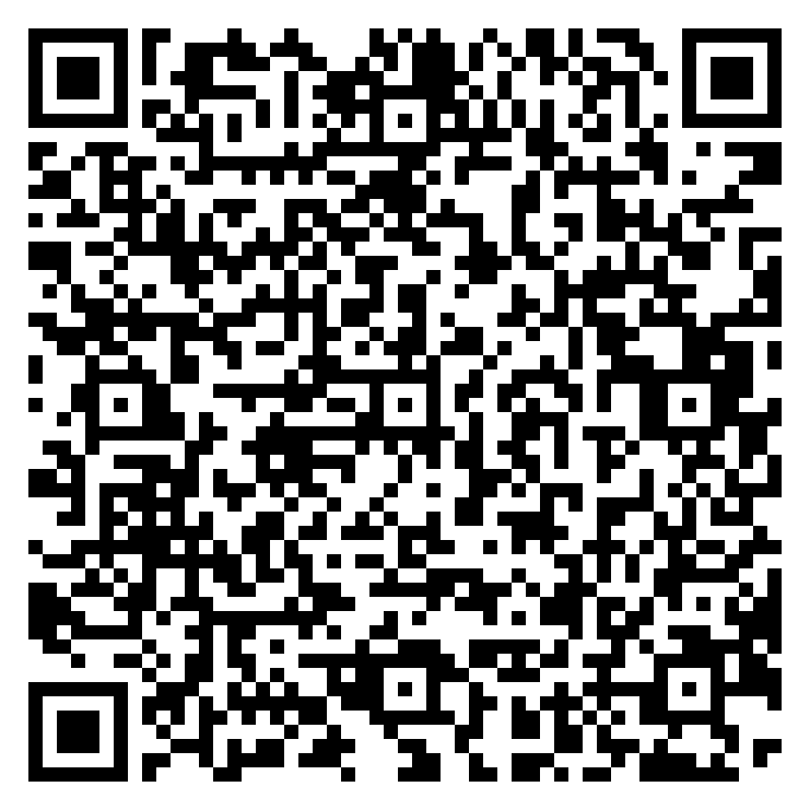 kod QR z danymi kontaktowymi 25070866200000