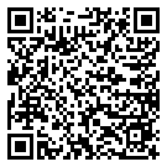 Astilla kod QR z danymi kontaktowymi kod QR z danymi kontaktowymi 52201576000000