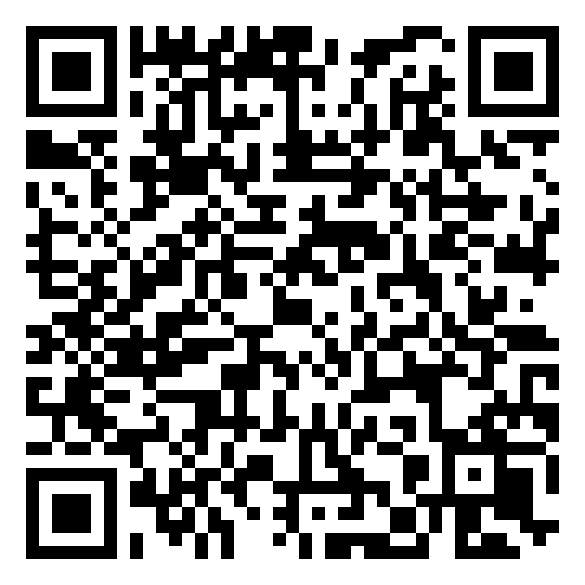 kod QR z danymi kontaktowymi 24343932500000