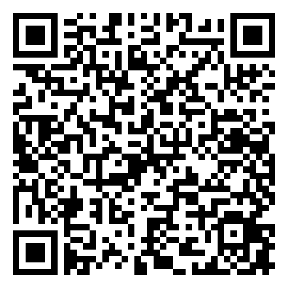 kod QR z danymi kontaktowymi 54117009700000