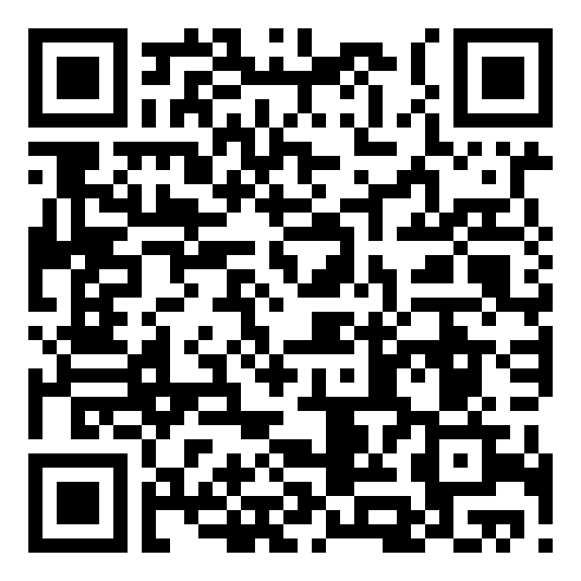 kod QR z danymi kontaktowymi 36877712000000