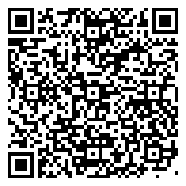 kod QR z danymi kontaktowymi 54337626500000