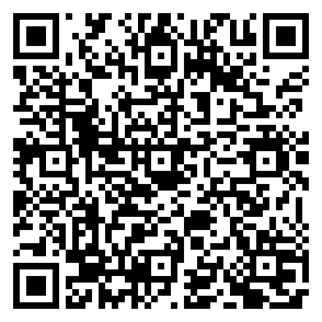kod QR z danymi kontaktowymi 36101421200000