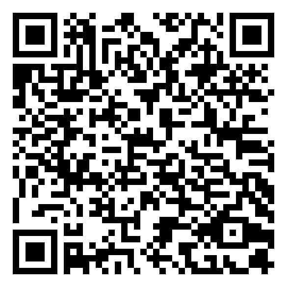 kod QR z danymi kontaktowymi 38344348500000