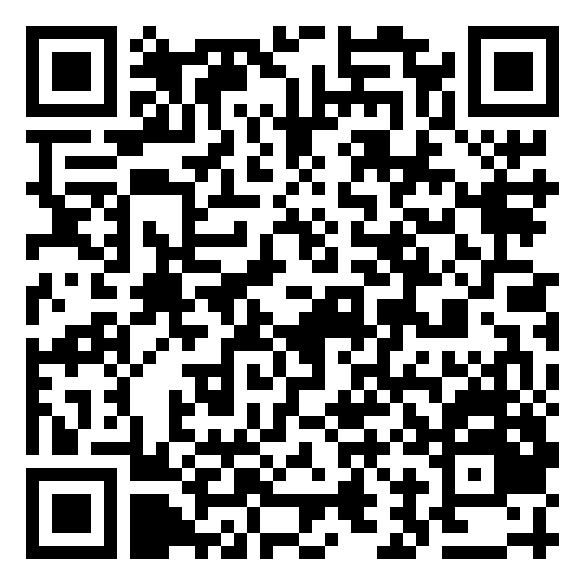kod QR z danymi kontaktowymi 16031770900000