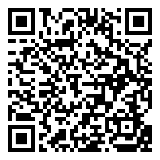 kod QR z danymi kontaktowymi 01285812700000