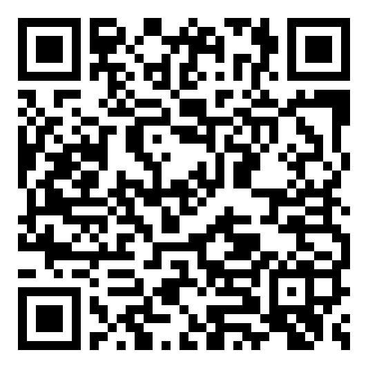 kod QR z danymi kontaktowymi 36126777500000