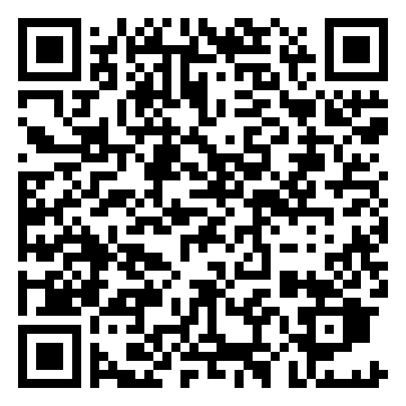 kod QR z danymi kontaktowymi 14229718000000