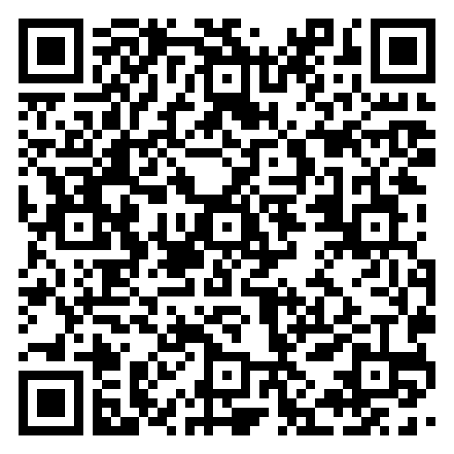 kod QR z danymi kontaktowymi 12128297300000