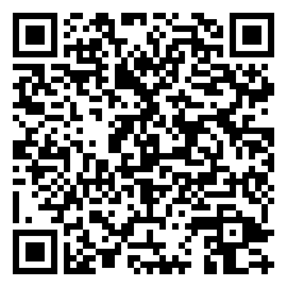 kod QR z danymi kontaktowymi 01582312900000