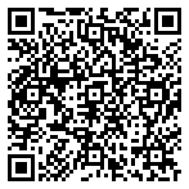 kod QR z danymi kontaktowymi 52434200200000
